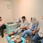آموزشگاه مشاوره تحصیلی رستاک رشت