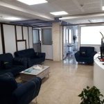 خدمات دندانپزشکی قدیری در یزد