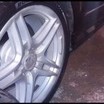 فروشگاه رینگ و لاستیک حساس دوست رشت
