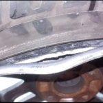 فروشگاه رینگ و لاستیک حساس دوست رشت