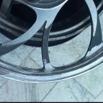 فروشگاه رینگ و لاستیک حساس دوست رشت