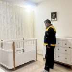 صنایع چوبی پاکوچولو در رشت
