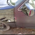 دیتیلینگ خودرو مرادی در یاسوج