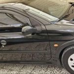 دیتیلینگ خودرو مرادی در یاسوج