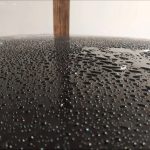 دیتیلینگ خودرو مرادی در یاسوج
