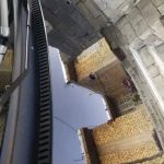 دیتیلینگ خودرو مرادی در یاسوج