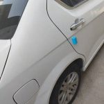 دیتیلینگ خودرو مرادی در یاسوج