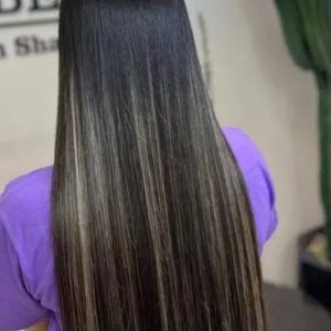 آموزش خدمات کراتین فرنیا افخمی در ساری-مشاغل ممتاز
