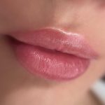 خدمات آرایش دائم سودا زمانی اصفهان