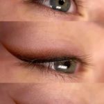 آموزش خدمات آرایش دائم شهره ناصری در متل قو