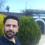 پخش الکتریکی آرتین در رشت