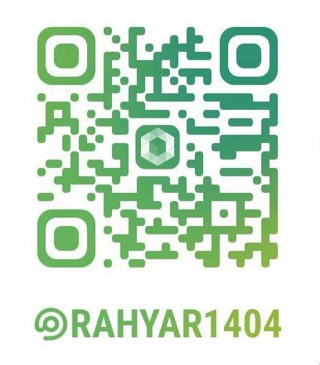 کلاس آموزش رانندگی در آموزشگاه راه یار لاهیجان ویژه دریافت گواهینامه -مشاغل ممتاز