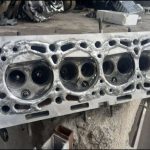 سوپاپ تراشی مجید رشت