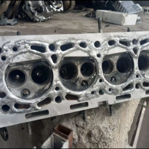 سوپاپ تراشی مجید رشت تعمیر تخصصی سرسیلندر-مشاغل ممتاز