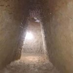 خدمات چاه کنی عبدالهی در یزد