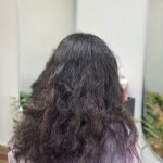 خدمات تخصصی فر دائم نازنین‌ نبی‌پور در رشت