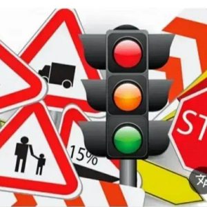 آموزشگاه رانندگی عرفان در تهران-مشاغل ممتاز