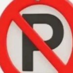 آموزشگاه رانندگی عرفان در تهران