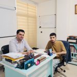 آموزشگاه مشاوره تحصیلی رستاک رشت