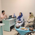 آموزشگاه مشاوره تحصیلی رستاک رشت