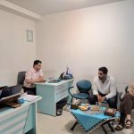 آموزشگاه مشاوره تحصیلی رستاک رشت
