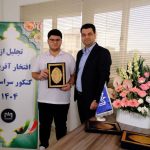 آموزشگاه مشاوره تحصیلی رستاک رشت