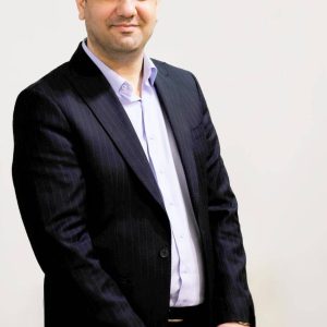 مدیریت آموزشگاه مشاوره تحصیلی رستاک رشت-مشاغل ممتاز