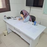 آموزشگاه مشاوره تحصیلی رستاک رشت