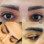 کلینیک زیبایی وانیل سنندج
