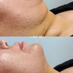 کلینیک زیبایی دکتر امیریان در شیراز