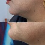 کلینیک زیبایی دکتر امیریان در شیراز