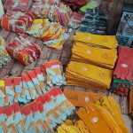 بوتیک آنتیک در میبد