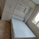 دکوراسیون داخلی لاکچری کرج