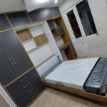 دکوراسیون داخلی لاکچری کرج