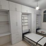 دکوراسیون داخلی لاکچری کرج