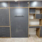 دکوراسیون داخلی لاکچری کرج
