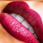 آموزش و خدمات میکروبلیدینگ فرشته راکی اصفهان
