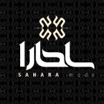 گالری پوشاک اورجینال ساحارا در بابل
