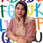 آموزش زبان انگلیسی خانه زبان نوری در اصفهان