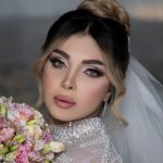 سالن زیبایی الن در پردیس تهران