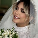 سالن زیبایی الن در پردیس تهران