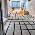 تولید سنگ مصنوعی لیو استون در مشگین‌شهر