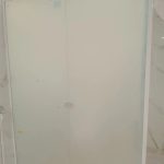 نصب و تعمیر کرکره برقی دستجردی در نیشابور