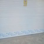 نصب و تعمیر کرکره برقی دستجردی در نیشابور