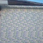 نصب و تعمیر کرکره برقی دستجردی در نیشابور