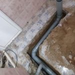 تاسیسات ساختمانی توکلی در یزد