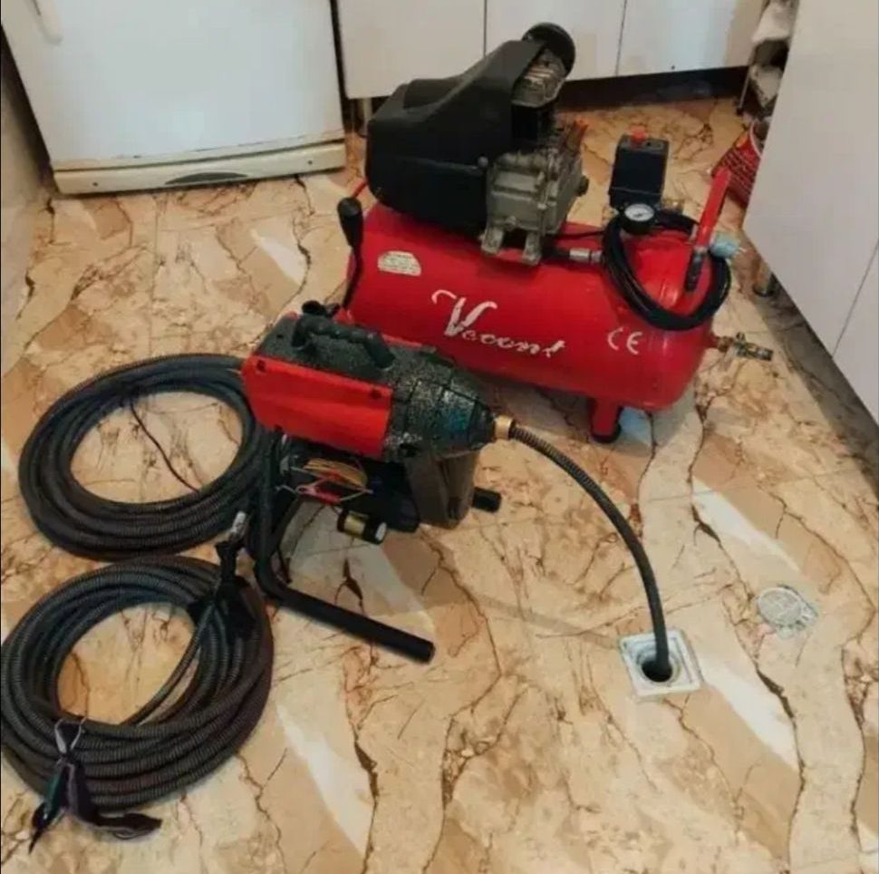 خدمات لوله بازکنی موسوی در اهواز رفع گرفتگی لوله آشپزخانه و سرویس بهداشتی-مشاغل ممتاز