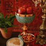 آتلیه عکاسی فیلمبرداری سان در رشت