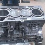 تعمیرات خودرو نووا در اهواز