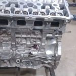 تعمیرات خودرو نووا در اهواز